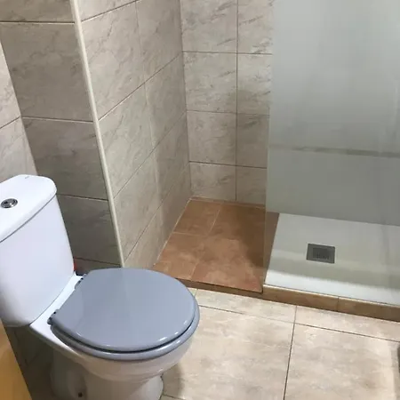 Ferienhaus Yumbo 2 With High Speed Free Internet *